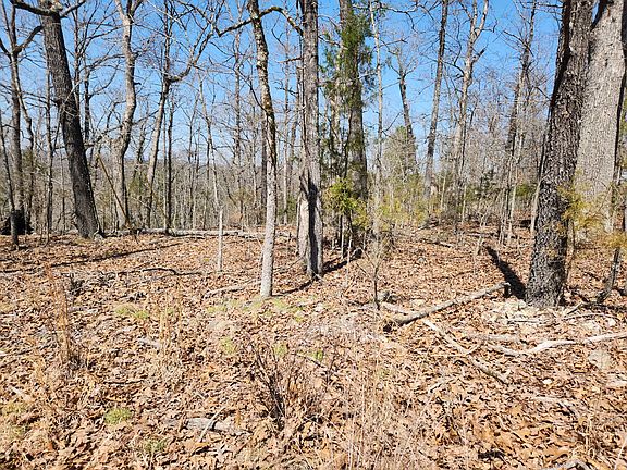 4th image of 000 Powell Blvd Lot 9