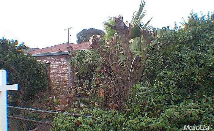 2nd image of 5190 E Weber Ave