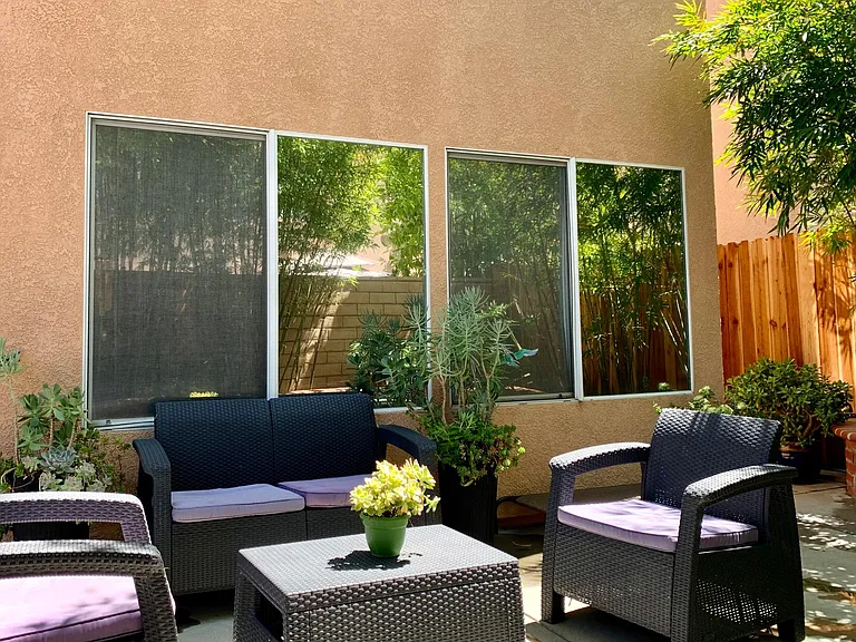 Starfall Dr — Photo 5