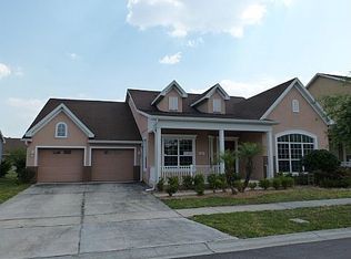 14640 Catlin Rd, Orlando, FL 32828