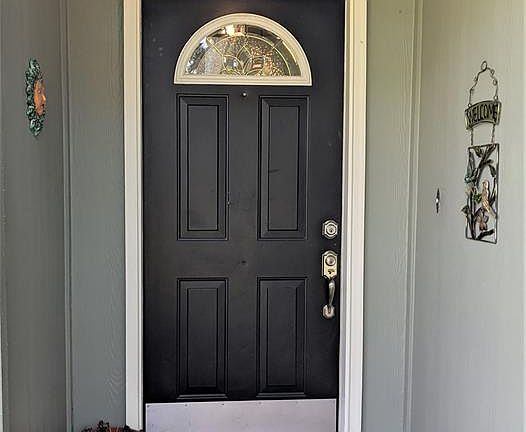 4th image of 22531 Leedstown Ln