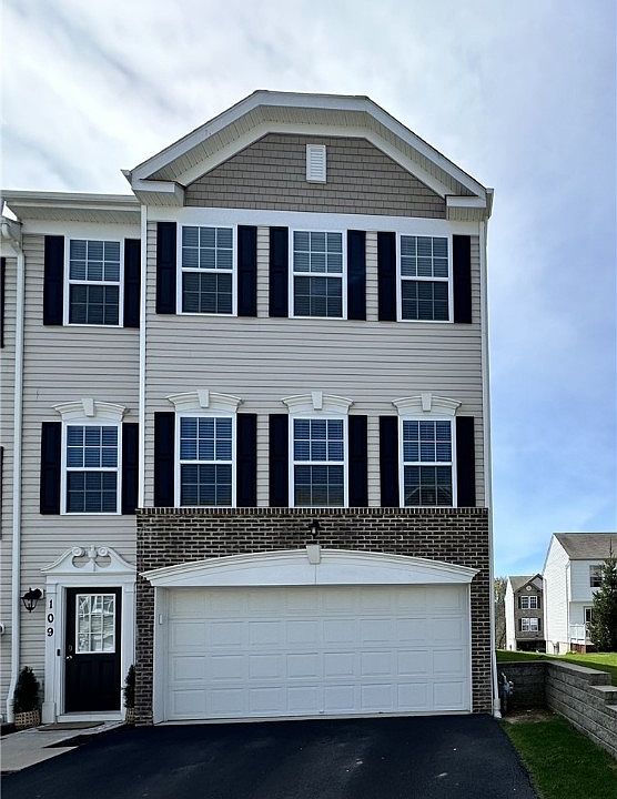 1st image of 109 Holly Hill Dr