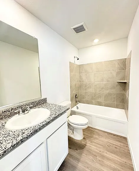 908 Grebe Dr — Photo 10