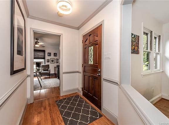 3rd image of 7411 Newmans Ln #17