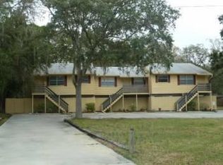 3065 Huron Ave, Oldsmar, FL 34677