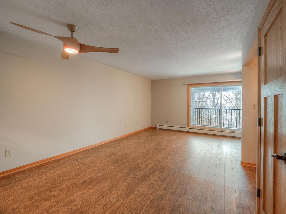 1st image of 12984 Nicollet Ave APT 301