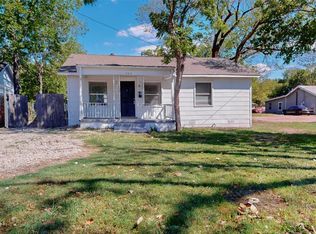 724 S Bryan Belt Line Rd, Mesquite, TX 75149