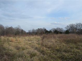 2926 Huffine Mill Rd, Gibsonville, NC 27249