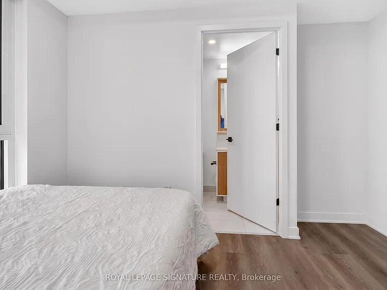36 Zorra St #2309 — Photo 26