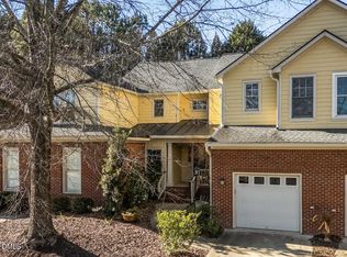 11035 Southwalk Ln, Raleigh, NC 27614