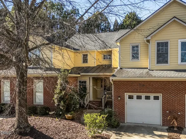 11035 Southwalk Ln, Raleigh, NC 27614