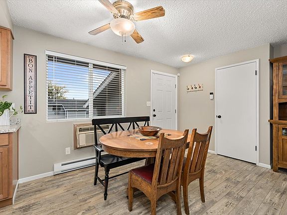 4th image of 4026 S Regal St APT 202