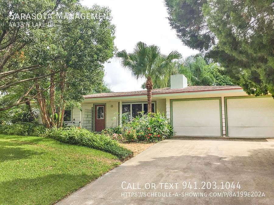 1st image of 4438 N Lake Dr