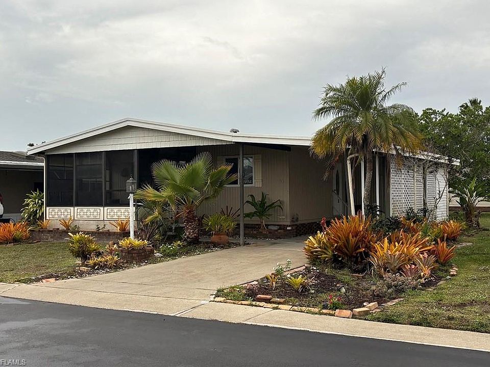 1st image of 83 Pacific WAY #83