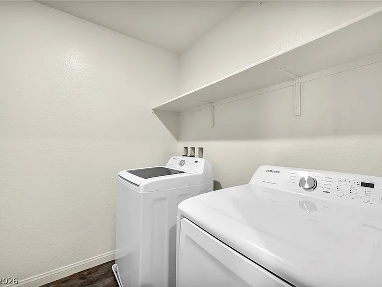 2645 Wimbledon White Ct — Photo 41