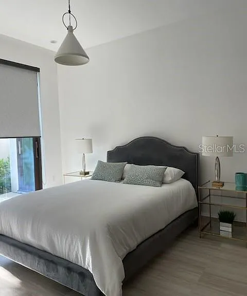 15 The Isles At Dorado Bch — Photo 11