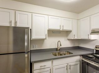Golden Nugget Apartments, Englewood, CO 80110
