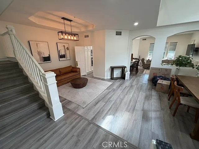 2517 Tequestra — Photo 5