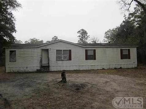 1st image of 92 Cayuse Dr