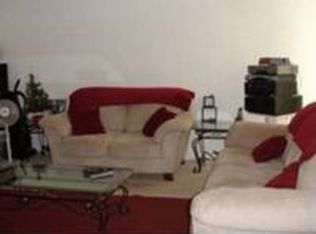 95-024 Waihau St APT 12D, Mililani, HI 96789