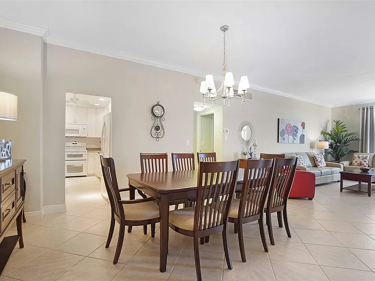 4250 Galt Ocean Dr #PHB — Photo 14
