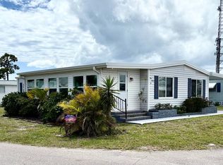 936 Xanadu St W, Venice, FL 34285