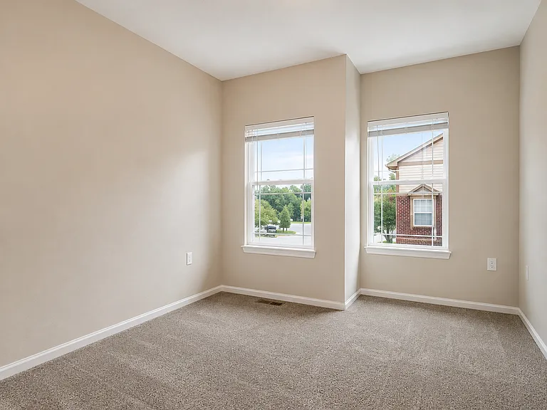 8719 Haskins Pl #8719 HASKINS PLACE — Photo 3
