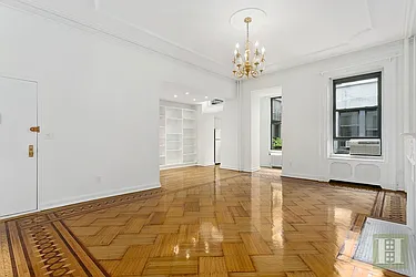 Rented by Halstead Real Estate