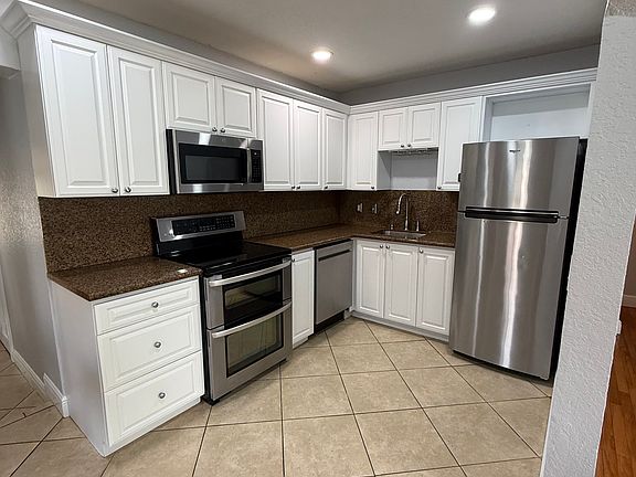 2nd image of 4025 NW 4th St