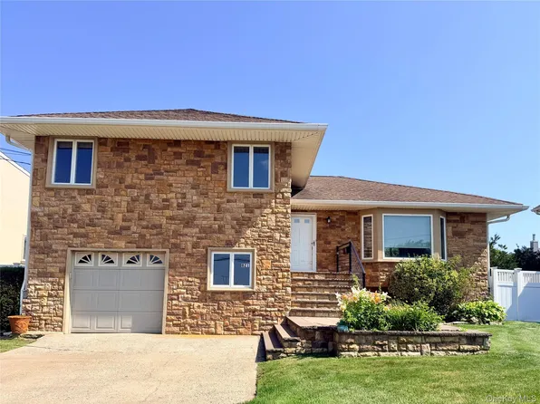 821 Channel Rd, Long Beach, NY 11561