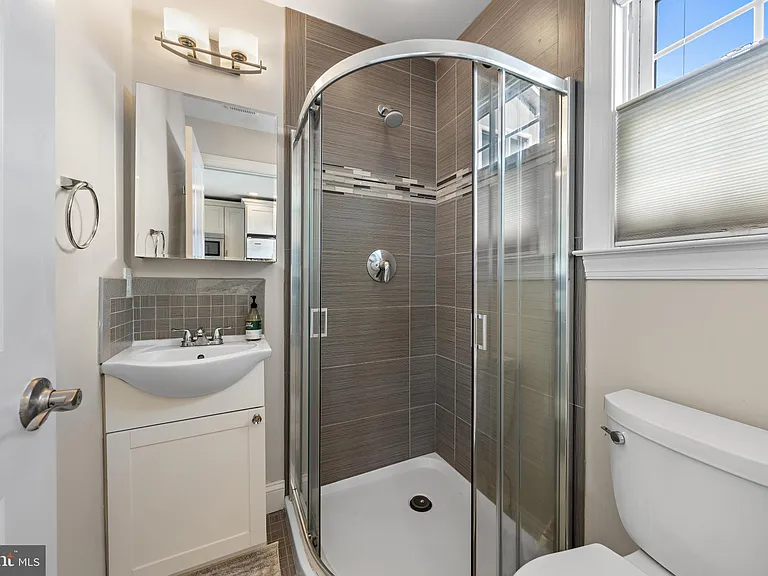 3 W Kirkland Ave #U3 — Photo 19
