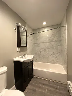 Rented by Lucrum Group | media 10