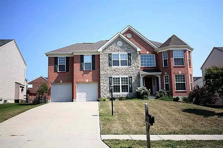 170 Pasture Ct photo 1