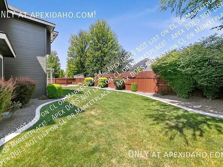 1828 W Divide Creek St — Photo 67