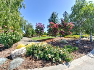 9861 Spring St, Galt, CA 95632