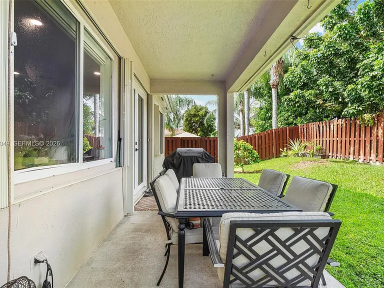 2630 Dunwoodie Pl — Photo 10