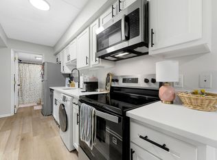 Glenlock South, Morgantown, WV 26505