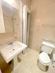 Rented by Centennial Properties NY