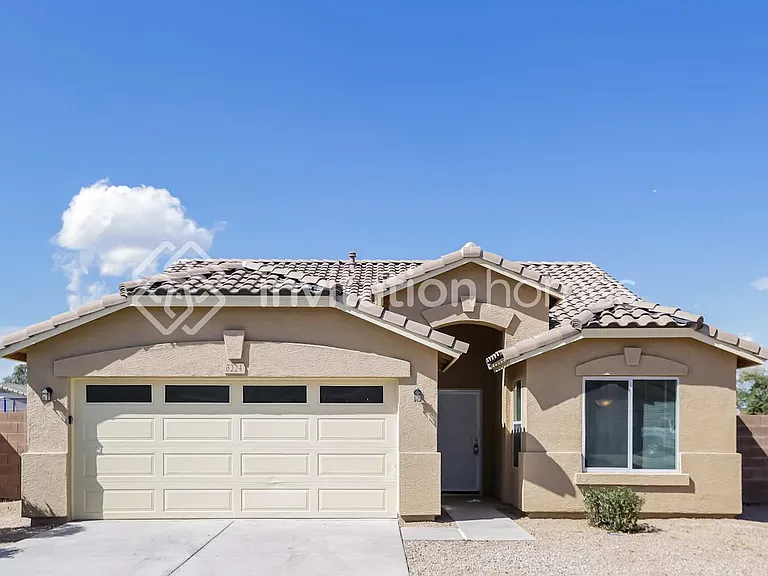 6224 S 20th Gln — Photo 1