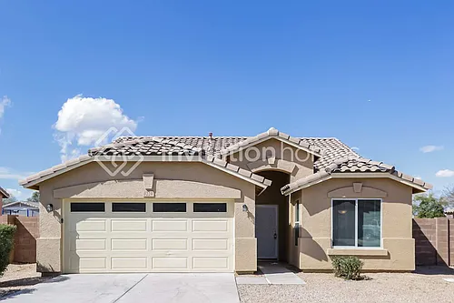 6224 S 20th Gln Photo 1