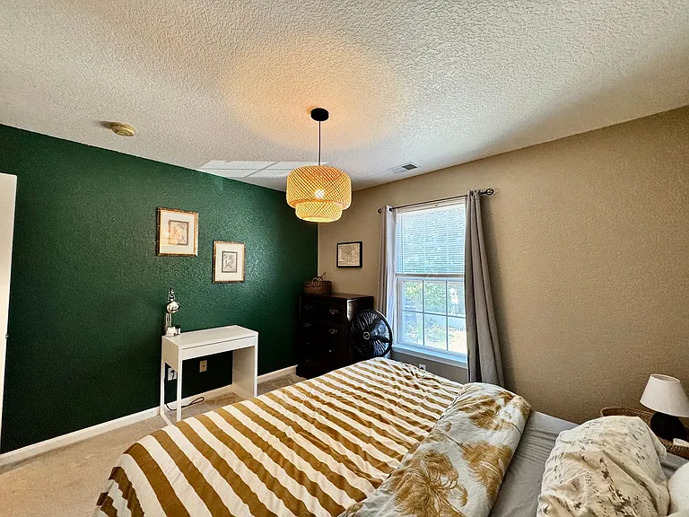 1502 Old Virginia Beach Rd — Photo 21