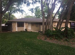 995 Rolling Oaks Cv, Altamonte Springs, FL 32701