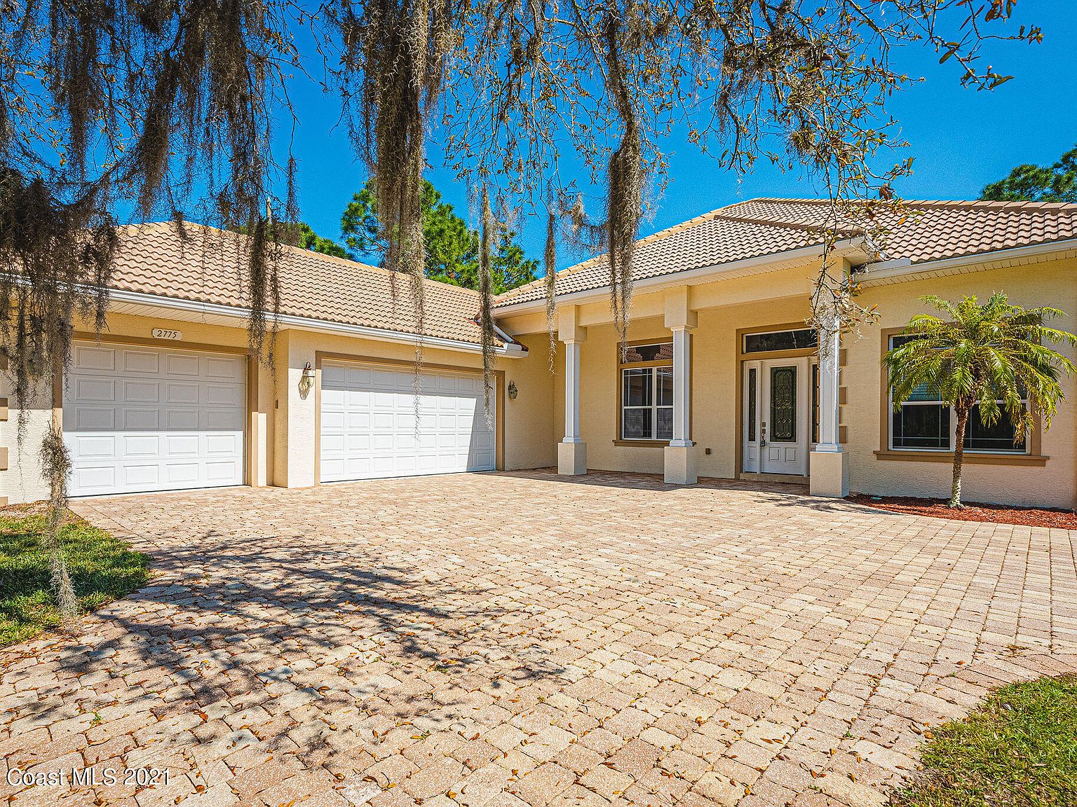 2775 Fawn Lake Blvd, Mims, FL 32754 Zillow