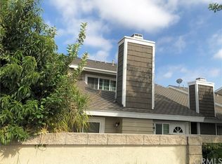 14462 Holt Ave APT B, Tustin, CA 92780