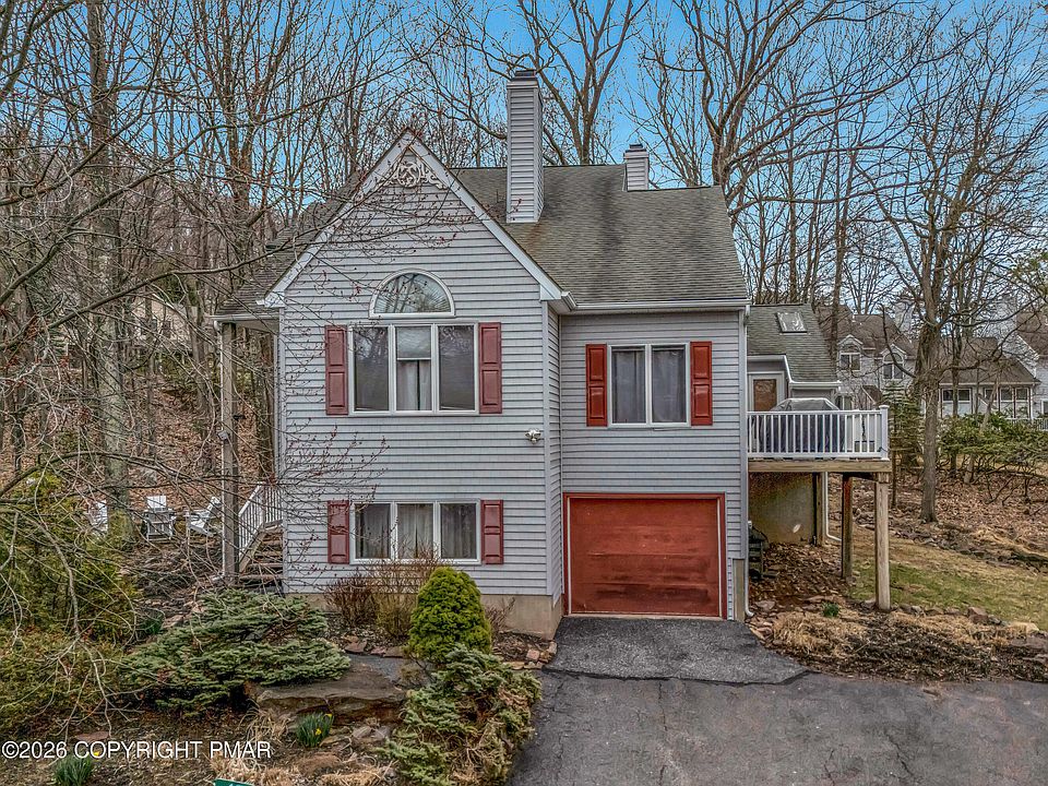 1st image of 17 Rockspring Ct