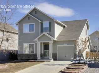 6129 Gorham St, Frederick, CO 80530