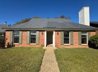2017 Station Ct, Montgomery, AL 36116
