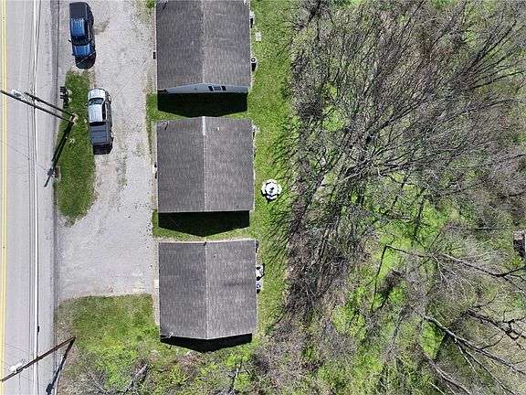 3rd image of 249 Washington Rd #4