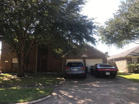 2nd image of 23031 S Waterlily Dr