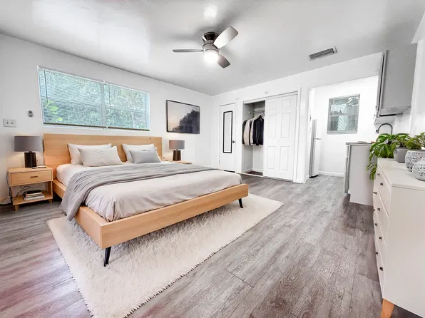 521 S Federal Hwy #7, Lake Worth, FL 33460